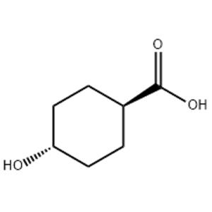 Hydroxycyclohexanecarboxylicacid