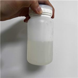 Propylene glycol