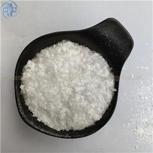 Aluminum sulfate