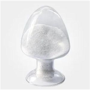 Magnesium Stearate