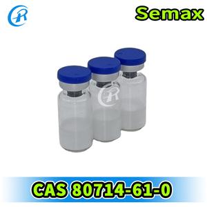 Semax