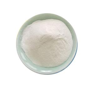 2-BROMO-4-METHOXYPHENOL