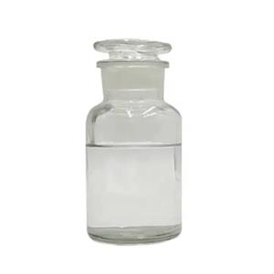 Cocamidopropyl hydroxysultaine