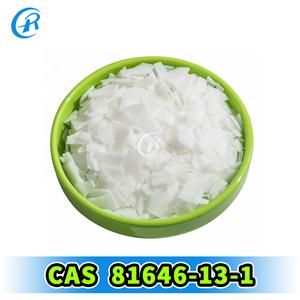 docosyltrimethylammonium methyl sulphate