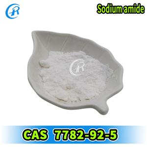 Sodium amide