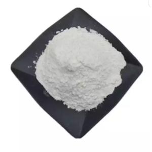 Methyl 3-(3,5-di-tert-butyl-4-hydroxyphenyl)propionate