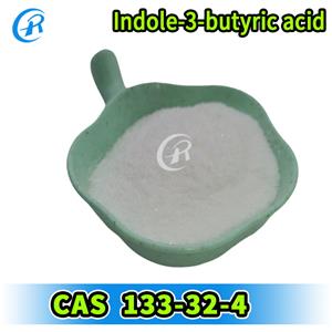 Indole-3-butyric acid