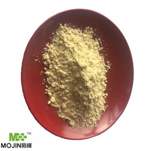 6-Methyl-2-pyridinecarboxaldehyde