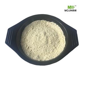 Sodium anthraquinone-2-sulfonate