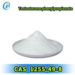 Testosterone phenylpropionate