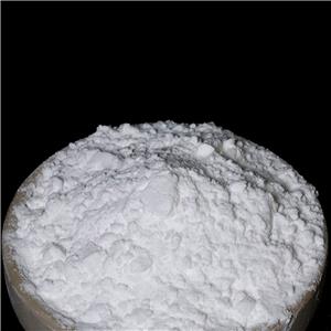 Boldenone 17-acetate