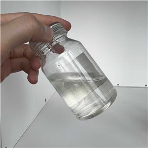 Benzoic acid, C12-15-alkyl esters