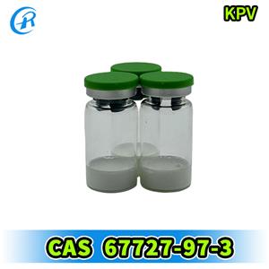 ALPHA-MSH (11-13) ACETATE SALT