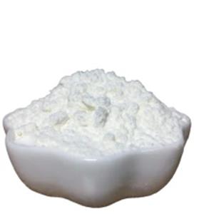 Testosterone cypionate