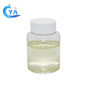 Fatty alcohol polyoxyethylene ether, sodium sulfate