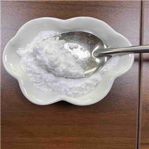 Sebacic acid