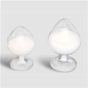 N-(3-Sulfopropyl)-3,3',5,5'-tetramethylbenzidine sodium salt