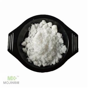 Methyl 3-(bromomethyl)benzoate