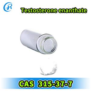 Testosterone enanthate