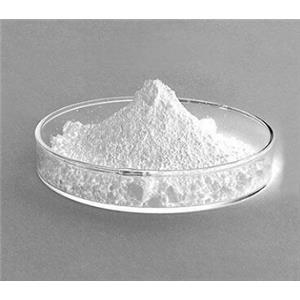 Lincomycin hydrochloride