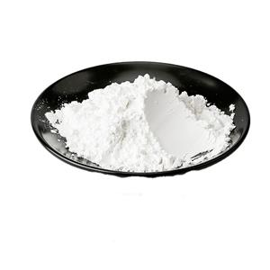 Sebacic acid