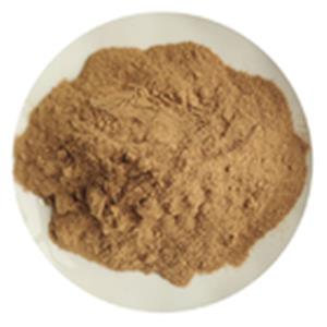 Ginseng leaf extract, ginsenoside