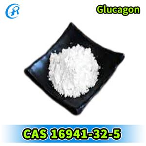 Glucagon