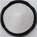 ASP-ARG-VAL-TYR-ILE-HIS-PRO-PHE ACETATE SALT