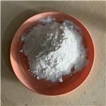 Mercaptosuccinic acid