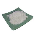 Glycyl-L-glutamine monohydrate