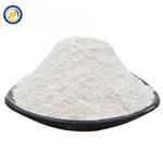 778571-57-6 L-Threonic acid magnesium salt