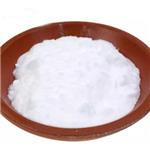 Magnesium ascorbyl phosphate