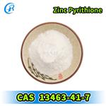 Zinc pyrithione