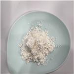 Dipentaerythritol