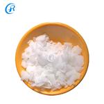 docosyltrimethylammonium methyl sulphate