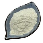 SODIUM METHYL COCOYL TAURATE