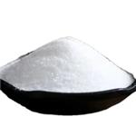 Stanozolol