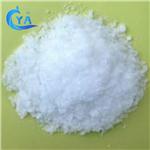 bupivacaine hydrochloride