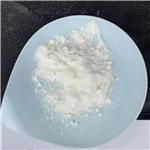 4-Chlorobenzenamine hydrochloride