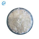 docosyltrimethylammonium methyl sulphate