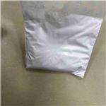 Ferric ammonium EDTA