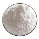 ASP-ARG-VAL-TYR-ILE-HIS-PRO-PHE ACETATE SALT