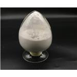 582-25-2 Potassium benzoate