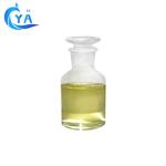 4-Hydroxy-2-butanone pictures