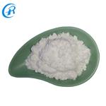 Doxapram hydrochloride monohydrate