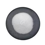 Vincristine sulfate