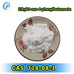 Ethyl 3-oxo-4-phenylbutanoate