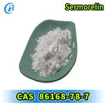 Sermorelin