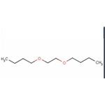 ETHYLENE GLYCOL DIBUTYL ETHER pictures