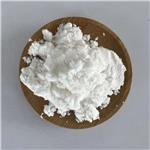 Hematoxylin powder